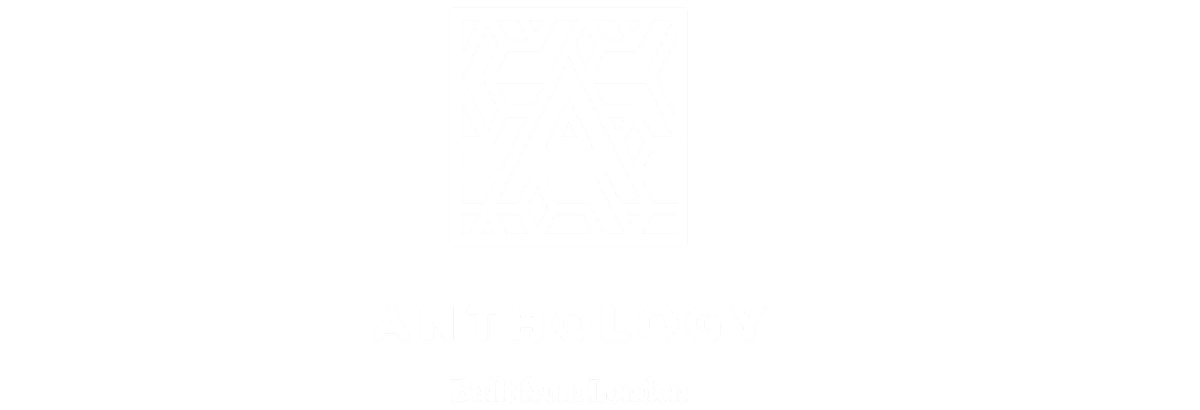 Anthology