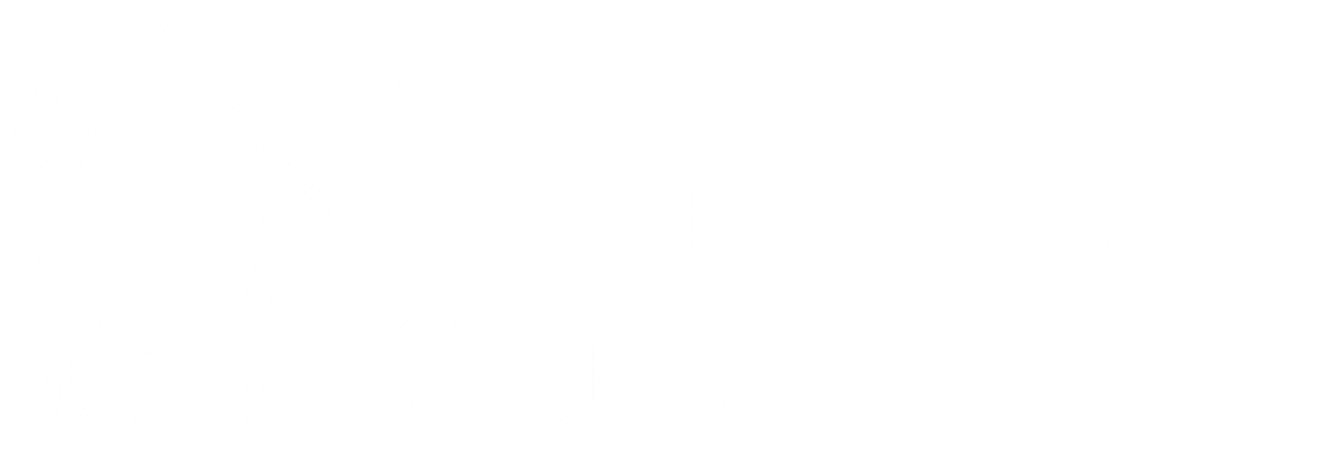 BerkeleyGroup