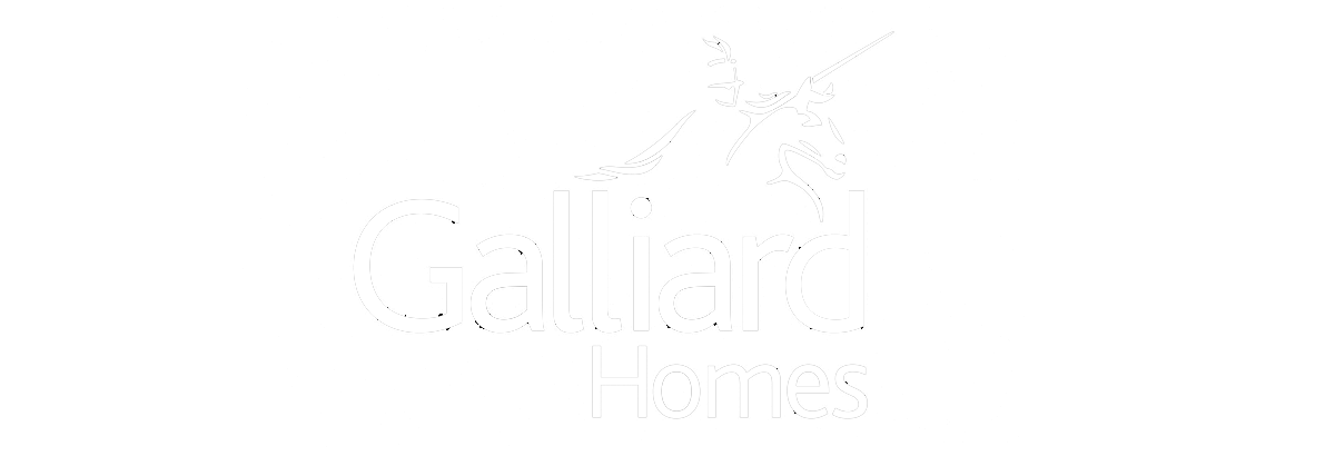 GalliardHomes