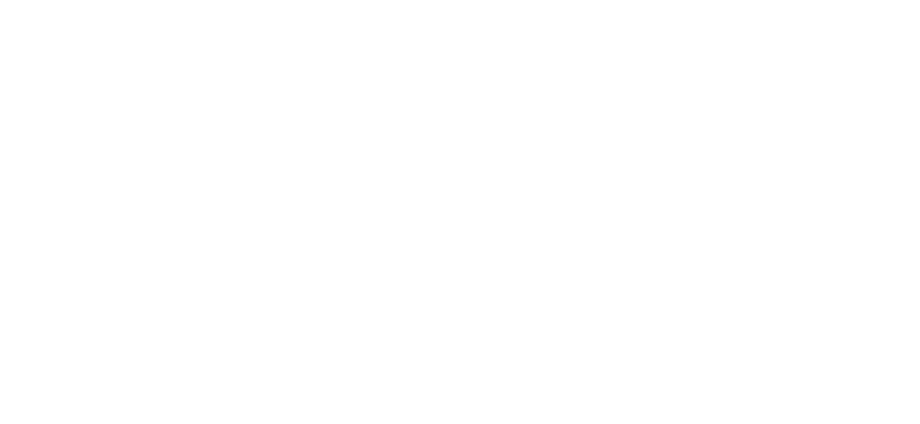 ICOlogo