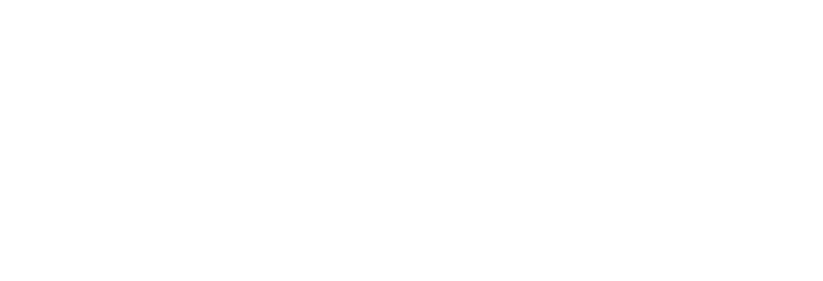 Mountanvil