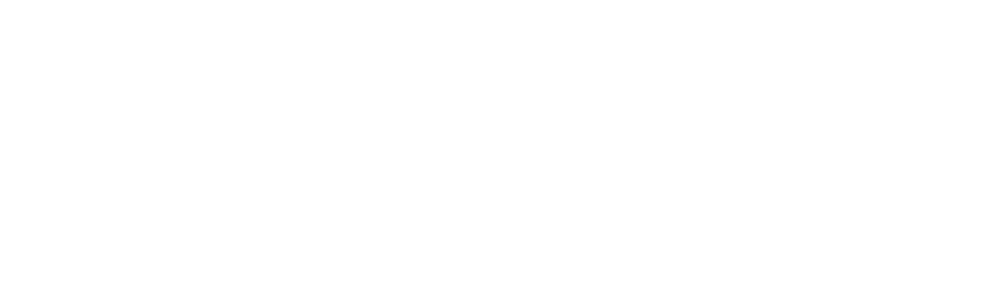 PRS